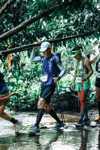 BIB: 
                            <button type="button" onclick="openModal(25417457)" class="btn btn-primary btn-sm float-right btn-popup" data-toggle="modal" data-target=".modal-high-quality">
                        <i class="fas fa-shopping-cart"></i> Add to Cart
                    </button>
                                            <button type="button" onclick="isThisMe(25417457, true)" class="btn btn-success btn-sm float-right btn-popup btn-isme hidden" data-toggle="tooltip" data-placement="bottom" title="นี่คือรูปของคุณใช่ไหม คลิกที่นี่เพื่อเอาเข้าอัลบั้ม">
                        <i class="fas fa-plus"></i> Add to album
                    </button>
                    <button type="button" onclick="isThisMe(25417457, false)" class="btn btn-warning btn-sm float-right btn-popup btn-isnotme hidden">
                        <i class="fas fa-ban"></i> Remove from album
                    </button>